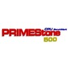 PRIMEStone 500