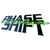 Phase Shift