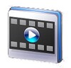 Haihaisoft Universal Player