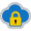 Cloud Secure 1.0.7