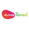 muvee Reveal