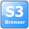 S3 Browser