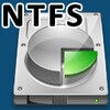 NTFS Data Recovery Application