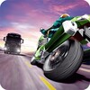 Traffic Rider (Gameloop)