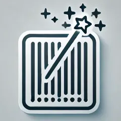 Label Wizard