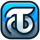 TabRenamizer