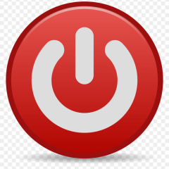 ShutDownPC