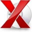 VSO ConvertXtoDVD