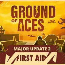 Ground of Aces