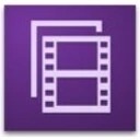 Adobe Premiere Elements