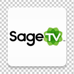 SageTV