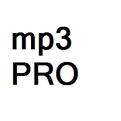 Mp3pro player