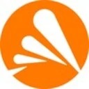 Avast Free Antivirus