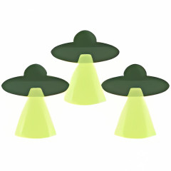 DelegArmy