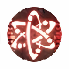 Zombilution