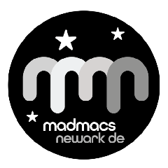 MadMACs