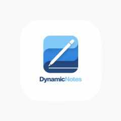 Dynamic Notes