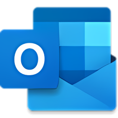 Microsoft Outlook