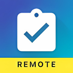 Clipboard Remote