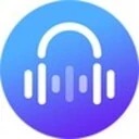 NoteCable Atunes Music Converter