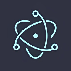 Electron