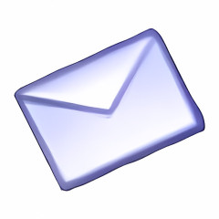 SMTP Mail Sender
