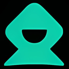 DICloak