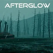 AFTERGLOW