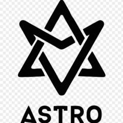 AstroAfinidad