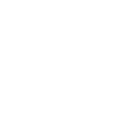 MacSwitch