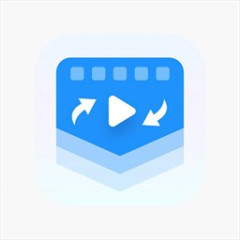 Digital Media Converter