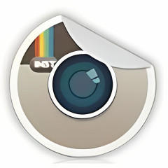Free Instagram Downloader