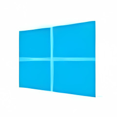 Windows Phone application