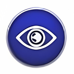 Watch 4 Folder