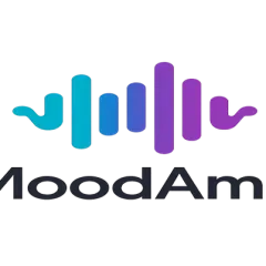 MoodAmp