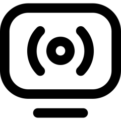 Tele-Streamer