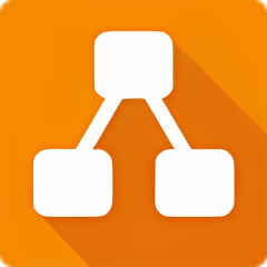 draw.io