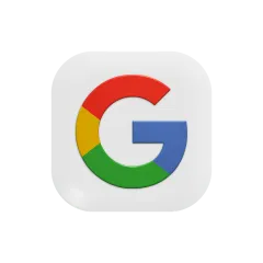 GoogSI Google Search Interface