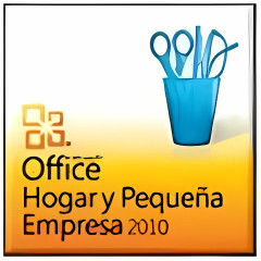 Microsoft Office Hogar y Pequeña empresa