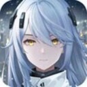 Snowbreak: Containment Zone