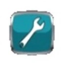 Internet Connection Repair Tool