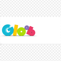 Glubbe