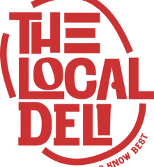 LocalDeli