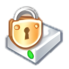 R-Crypto