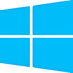 Microsoft Malicious Software Removal Tool