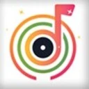 Funimate Musical Video Editor