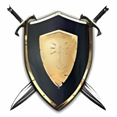 The Battle for Wesnoth