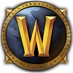 World of Warcraft