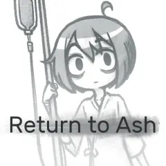Return to Ash