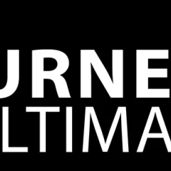 The Bourne Ultimatum